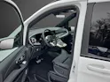 MERCEDES-BENZ V 300 d lang 4Matic Exclusive 9G-Tronic
