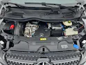 MERCEDES-BENZ V 300 d lang 4Matic Exclusive 9G-Tronic