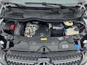 MERCEDES-BENZ V 300 d lang 4Matic Exclusive 9G-Tronic