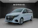 MERCEDES-BENZ V 300 d lang 4Matic Exclusive 9G-Tronic