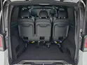 MERCEDES-BENZ V 300 d lang 4Matic Exclusive 9G-Tronic