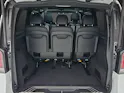 MERCEDES-BENZ V 300 d lang 4Matic Exclusive 9G-Tronic