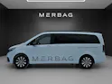 MERCEDES-BENZ V 300 d lang 4Matic Exclusive 9G-Tronic