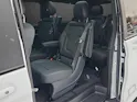 MERCEDES-BENZ V 300 d lang 4Matic Exclusive 9G-Tronic