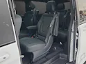 MERCEDES-BENZ V 300 d lang 4Matic Exclusive 9G-Tronic