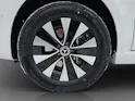 MERCEDES-BENZ V 300 d lang 4Matic Exclusive 9G-Tronic