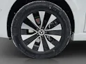 MERCEDES-BENZ V 300 d lang 4Matic Exclusive 9G-Tronic