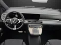 MERCEDES-BENZ V 300 d lang 4Matic Exclusive 9G-Tronic
