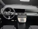 MERCEDES-BENZ V 300 d lang 4Matic Exclusive 9G-Tronic