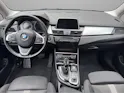 BMW 218d xDrive Gran Tourer Steptronic