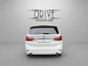 BMW 218d xDrive Gran Tourer Steptronic