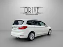 BMW 218d xDrive Gran Tourer Steptronic