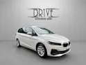 BMW 218d xDrive Gran Tourer Steptronic