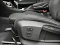 BMW 218d xDrive Gran Tourer Steptronic