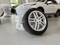 BMW 218d xDrive Gran Tourer Steptronic