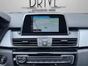 BMW 218d xDrive Gran Tourer Steptronic