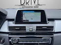 BMW 218d xDrive Gran Tourer Steptronic