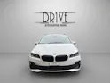 BMW 218d xDrive Gran Tourer Steptronic