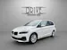 BMW 218d xDrive Gran Tourer Steptronic