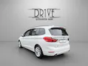 BMW 218d xDrive Gran Tourer Steptronic