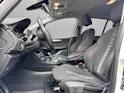 BMW 218d xDrive Gran Tourer Steptronic