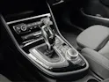 BMW 218d xDrive Gran Tourer Steptronic