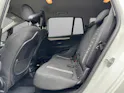 BMW 218d xDrive Gran Tourer Steptronic