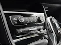 BMW 218d xDrive Gran Tourer Steptronic