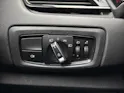 BMW 218d xDrive Gran Tourer Steptronic