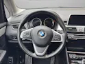BMW 218d xDrive Gran Tourer Steptronic