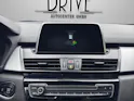 BMW 218d xDrive Gran Tourer Steptronic