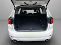BMW 218d xDrive Gran Tourer Steptronic