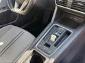 SEAT Leon ST 1.0 eTSI mHEV DSG Style