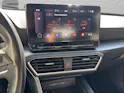 SEAT Leon ST 1.0 eTSI mHEV DSG Style