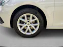 SEAT Leon ST 1.0 eTSI mHEV DSG Style