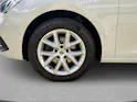 SEAT Leon ST 1.0 eTSI mHEV DSG Style