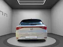 SEAT Leon ST 1.0 eTSI mHEV DSG Style