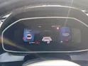 SEAT Leon ST 1.0 eTSI mHEV DSG Style
