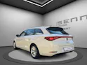 SEAT Leon ST 1.0 eTSI mHEV DSG Style