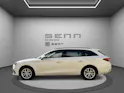 SEAT Leon ST 1.0 eTSI mHEV DSG Style