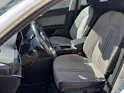 SEAT Leon ST 1.0 eTSI mHEV DSG Style