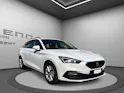 SEAT Leon ST 1.0 eTSI mHEV DSG Style