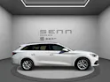 SEAT Leon ST 1.0 eTSI mHEV DSG Style