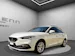 SEAT Leon ST 1.0 eTSI mHEV DSG Style
