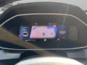 SEAT Leon ST 1.0 eTSI mHEV DSG Style