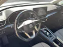 SEAT Leon ST 1.0 eTSI mHEV DSG Style