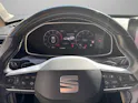 SEAT Leon ST 1.0 eTSI mHEV DSG Style