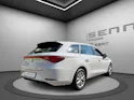 SEAT Leon ST 1.0 eTSI mHEV DSG Style