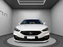 SEAT Leon ST 1.0 eTSI mHEV DSG Style