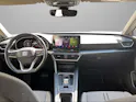 SEAT Leon ST 1.0 eTSI mHEV DSG Style